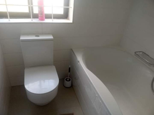 2-bedroom-flat-for-rent-in-phi-big-5