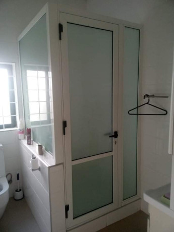 2-bedroom-flat-for-rent-in-phi-big-7