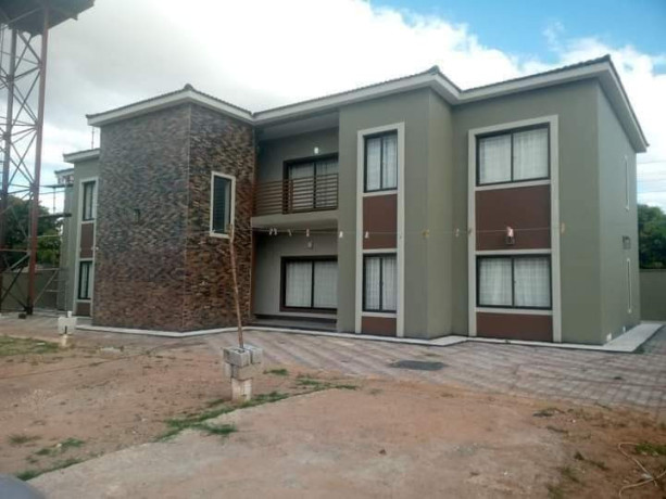 2-bedroom-flat-for-rent-in-phi-big-0