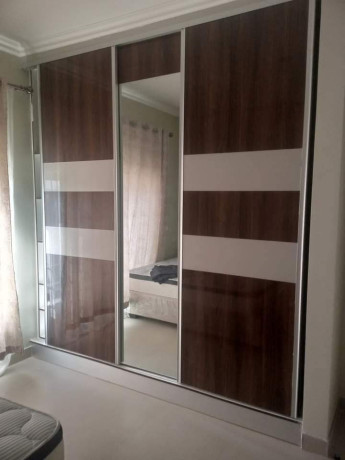 2-bedroom-flat-for-rent-in-phi-big-3