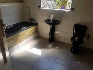 3-bedroom-house-for-rent-in-phi