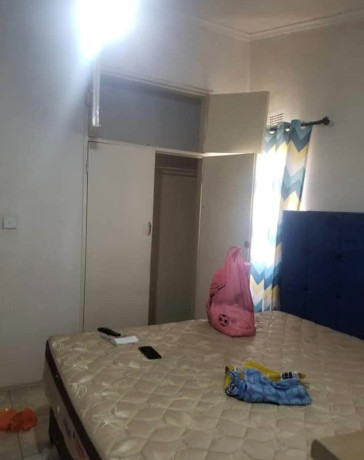 3-bedroom-house-for-rent-in-phi-big-5