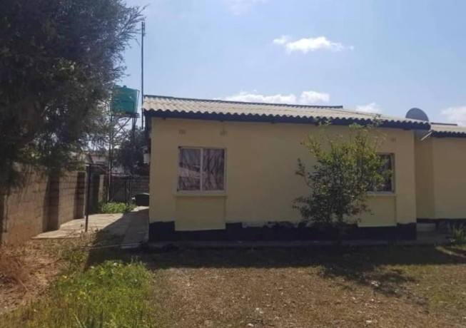 3-bedroom-house-for-rent-in-phi-big-7