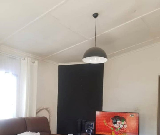 3-bedroom-house-for-rent-in-phi-big-1