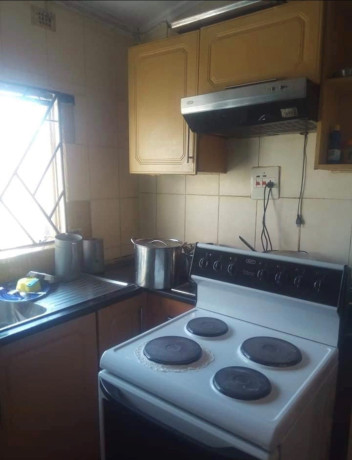 3-bedroom-house-for-rent-in-phi-big-4