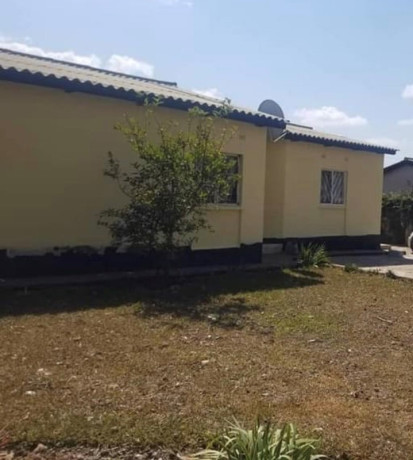 3-bedroom-house-for-rent-in-phi-big-3