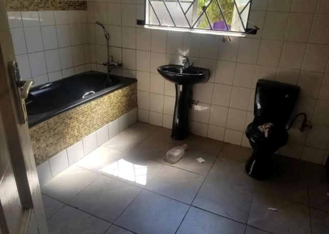 3-bedroom-house-for-rent-in-phi-big-0