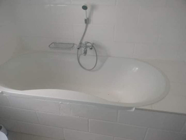 2-bedroom-flat-for-rent-in-phi-big-2