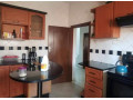4-bedroom-house-for-rent-in-phi-small-8