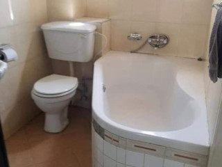 4-bedroom-house-for-rent-in-phi