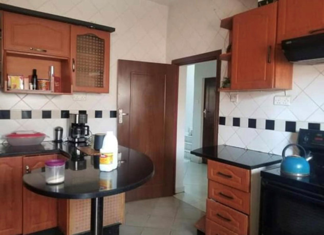 4-bedroom-house-for-rent-in-phi-big-8