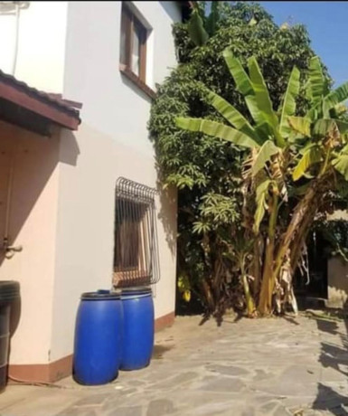 4-bedroom-house-for-rent-in-phi-big-3