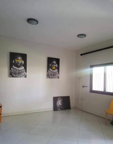 4-bedroom-house-for-rent-in-phi-big-6