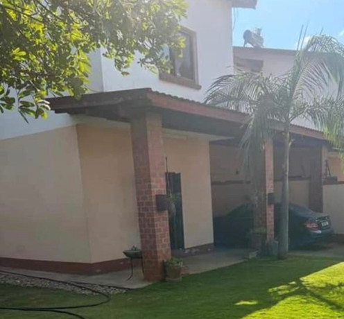 4-bedroom-house-for-rent-in-phi-big-4