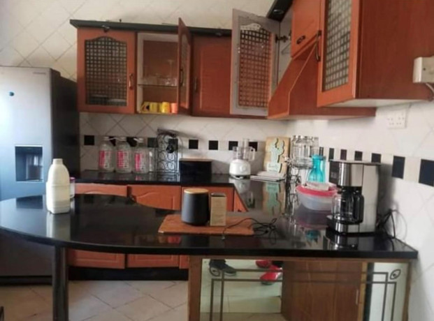 4-bedroom-house-for-rent-in-phi-big-7