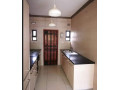 2-bedroom-flat-for-rent-in-phi-small-4