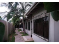 2-bedroom-flat-for-rent-in-phi-small-0