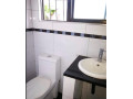 2-bedroom-flat-for-rent-in-phi-small-7