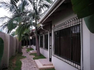 2-bedroom-flat-for-rent-in-phi