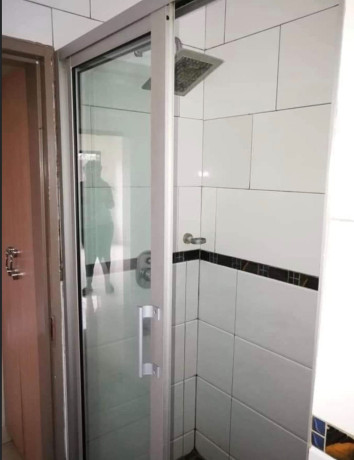 2-bedroom-flat-for-rent-in-phi-big-5