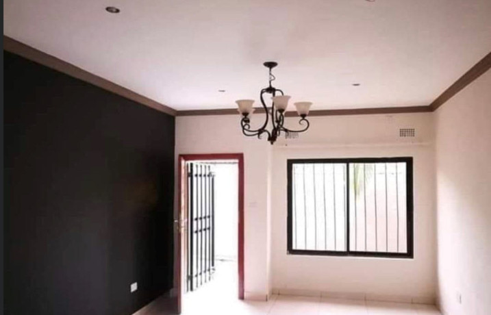 2-bedroom-flat-for-rent-in-phi-big-2