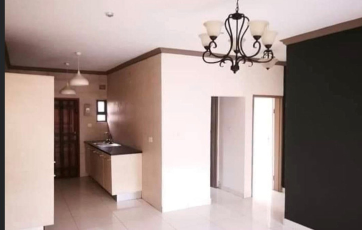 2-bedroom-flat-for-rent-in-phi-big-3