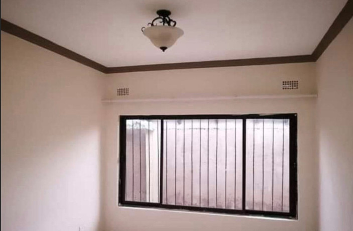 2-bedroom-flat-for-rent-in-phi-big-1