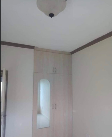 2-bedroom-flat-for-rent-in-phi-big-8