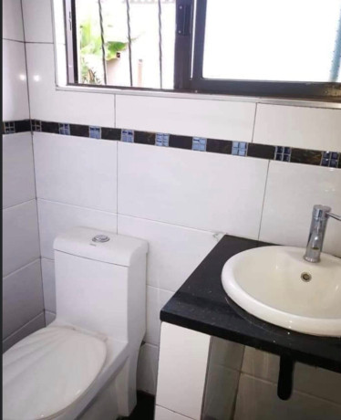 2-bedroom-flat-for-rent-in-phi-big-7