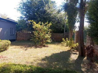 3-bedroom-house-for-rent-in-phi