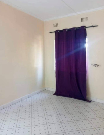 3-bedroom-house-for-rent-in-phi-big-7