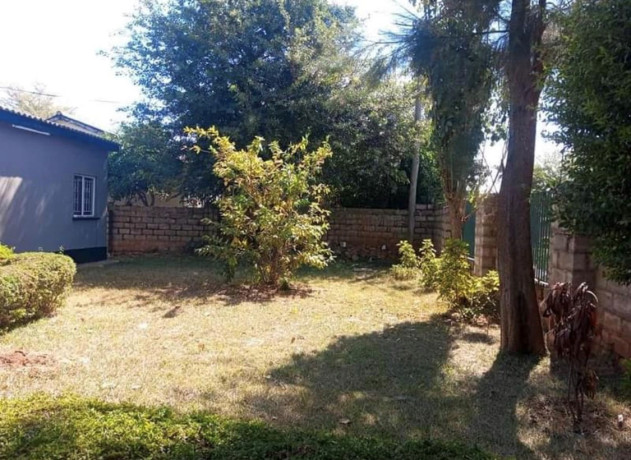 3-bedroom-house-for-rent-in-phi-big-0