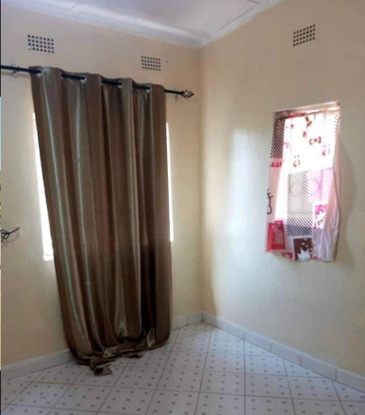 3-bedroom-house-for-rent-in-phi-big-4