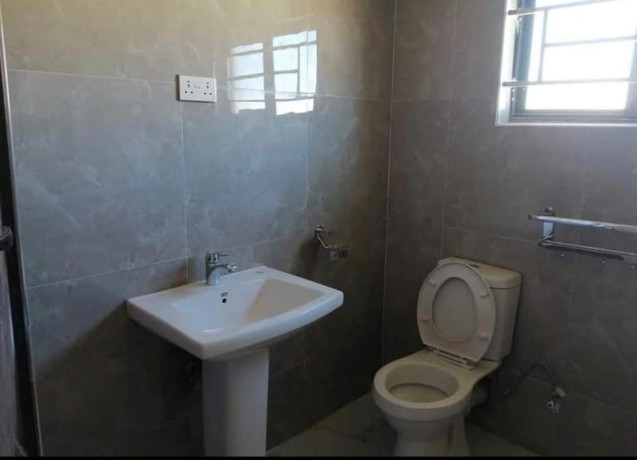 3-bedroom-house-for-rent-in-phi-big-2