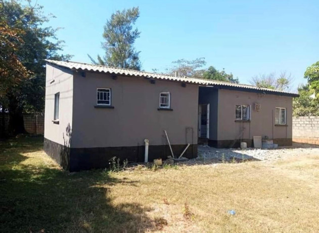 3-bedroom-house-for-rent-in-phi-big-3