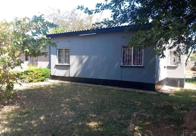 3-bedroom-house-for-rent-in-phi-big-1