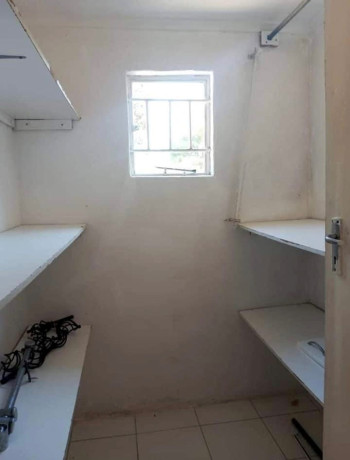 3-bedroom-house-for-rent-in-phi-big-8