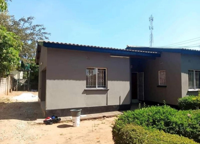 3-bedroom-house-for-rent-in-phi-big-6