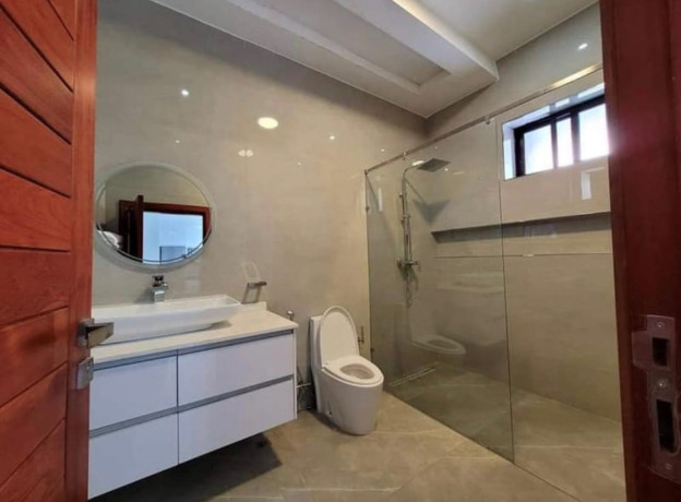 2-bedroom-apartments-for-rent-in-roma-park-big-5