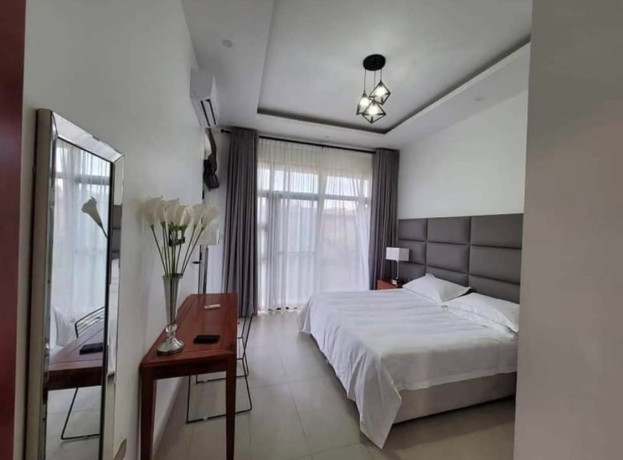 2-bedroom-apartments-for-rent-in-roma-park-big-7