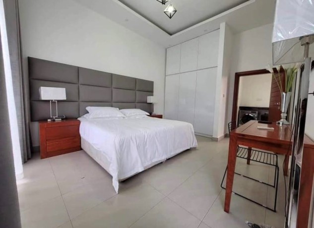 2-bedroom-apartments-for-rent-in-roma-park-big-2