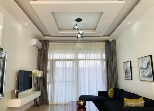 2-bedroom-apartments-for-rent-in-roma-park-big-6