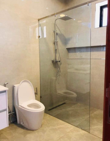 2-bedroom-apartments-for-rent-in-roma-park-big-1