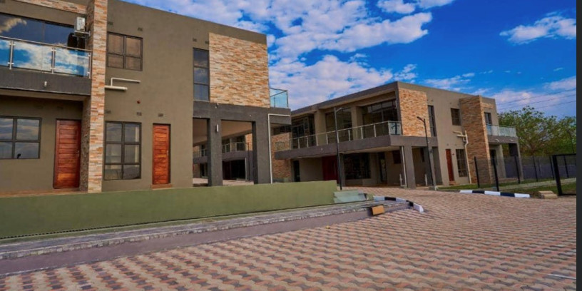 5-bedroom-apartment-for-rent-in-foxdale-big-0