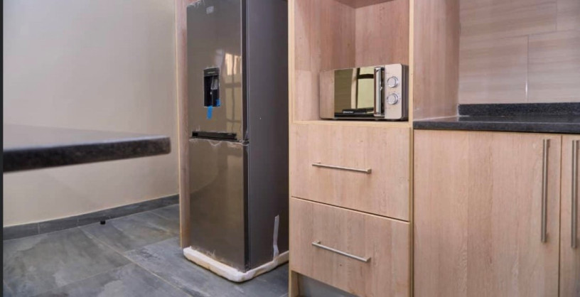 5-bedroom-apartment-for-rent-in-foxdale-big-7