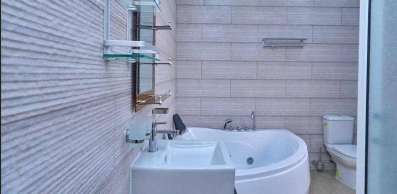 5-bedroom-apartment-for-rent-in-foxdale-big-1