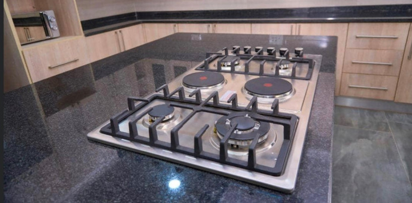 5-bedroom-apartment-for-rent-in-foxdale-big-8