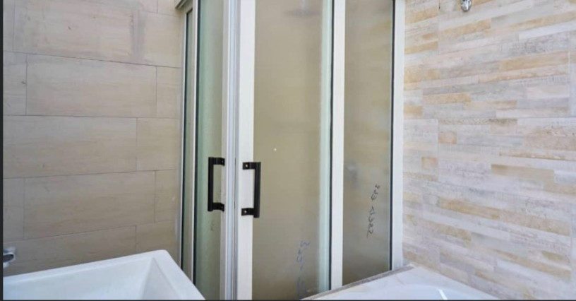 5-bedroom-apartment-for-rent-in-foxdale-big-2