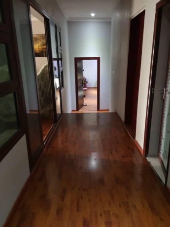 5-bedroom-house-for-rent-in-roma-park-big-6