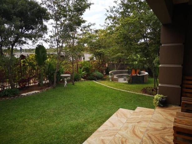 5-bedroom-house-for-rent-in-roma-park-big-1